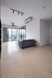 8M Residences (D15), Apartment #587067671